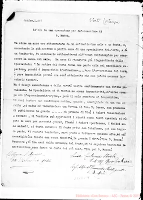 Fotogramma C 11