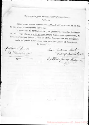 Fotogramma C 12