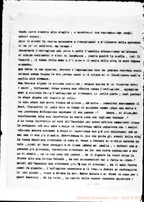 Fotogramma D 6