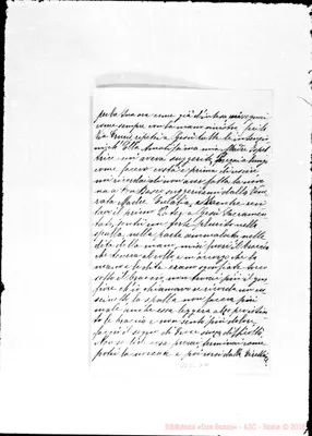 Fotogramma D 11