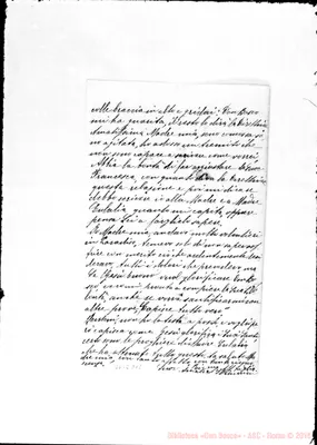 Fotogramma D 12
