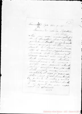 Fotogramma E 1