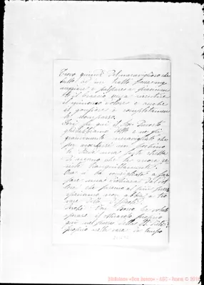 Fotogramma E 2