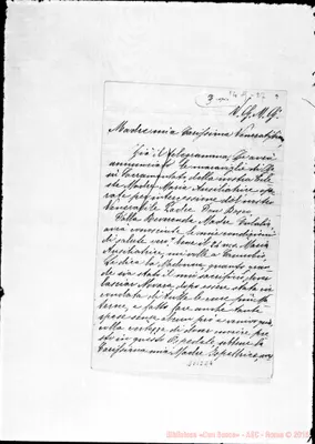 Fotogramma E 4