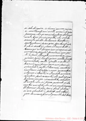 Fotogramma E 5