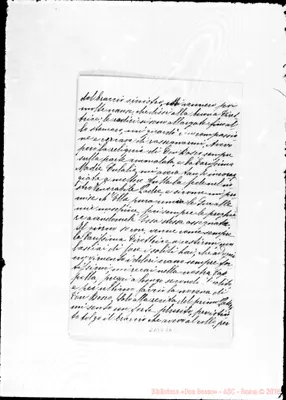 Fotogramma E 6