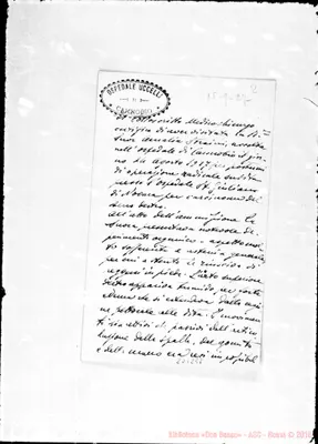 Fotogramma E 8