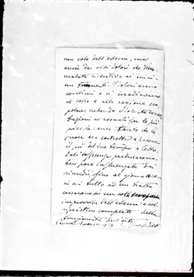 Fotogramma E 9