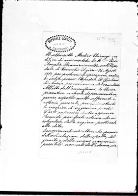 Fotogramma E 10