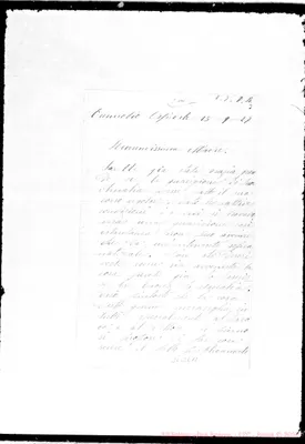 Fotogramma E 12