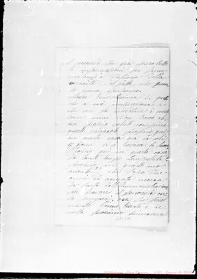 Fotogramma A 1