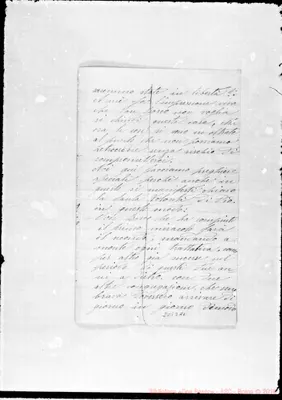 Fotogramma A 2