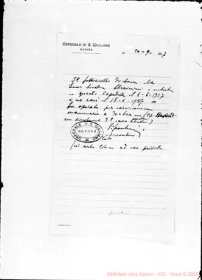 Fotogramma A 12