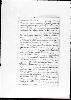 Fotogramma B 11