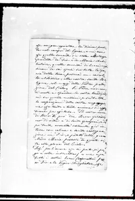 Fotogramma B 12