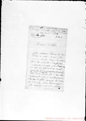 Fotogramma C 11