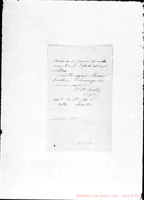 Fotogramma C 12