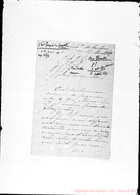 Fotogramma D 1