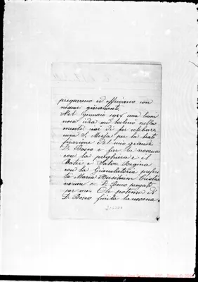 Fotogramma D 6