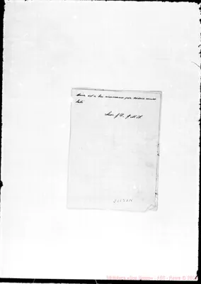 Fotogramma D 11