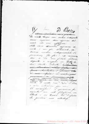 Fotogramma E 1