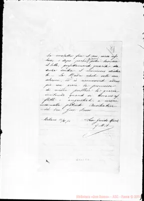 Fotogramma E 2