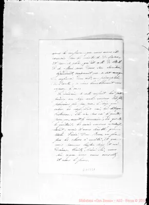 Fotogramma E 7