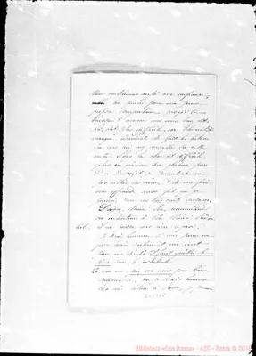 Fotogramma E 8