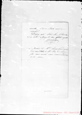 Fotogramma E 9