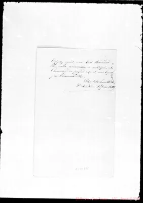Fotogramma E 12