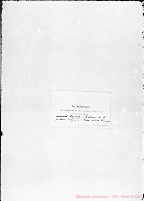 Fotogramma A 1