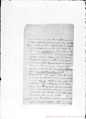 Fotogramma B 11