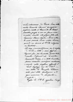 Fotogramma C 7