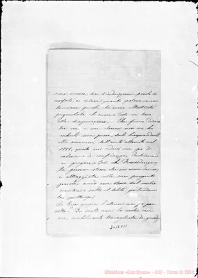Fotogramma C 11