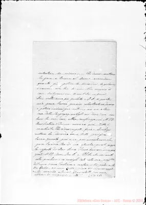 Fotogramma C 12