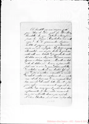 Fotogramma E 1