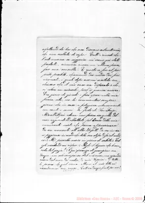 Fotogramma E 2