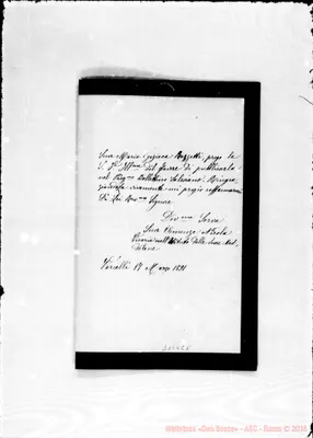 Fotogramma E 5