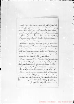 Fotogramma E 7