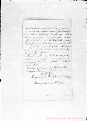 Fotogramma E 8