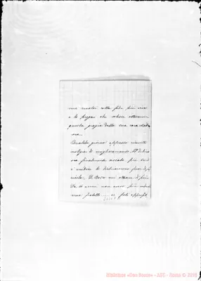 Fotogramma E 10