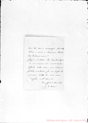 Fotogramma E 11