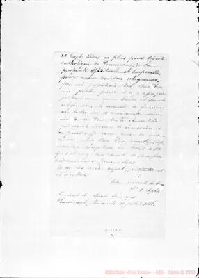 Fotogramma A 12
