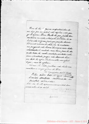 Fotogramma B 2