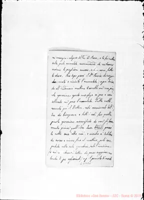 Fotogramma C 1