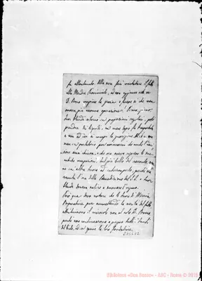 Fotogramma C 2