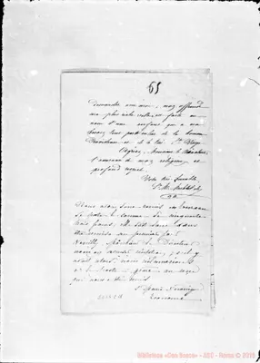 Fotogramma C 11