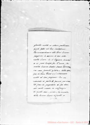 Fotogramma D 9