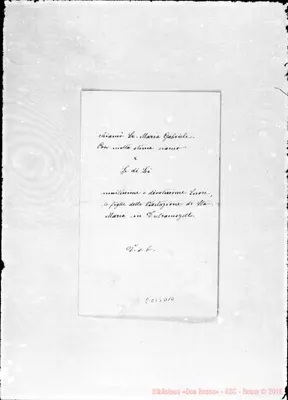 Fotogramma D 10