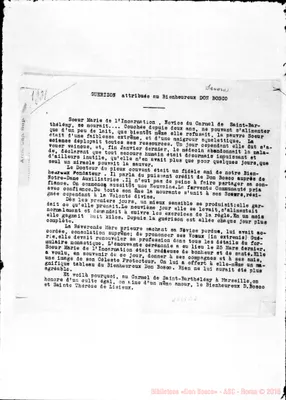 Fotogramma E 2